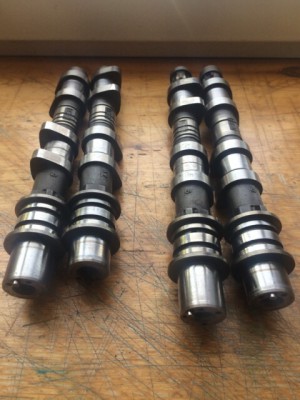 image.jpg (98.07 КБ) Просмотров: 1826 image.jpg