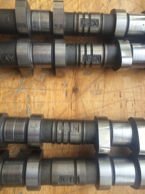 image.jpg (98.14 КБ) Просмотров: 1632 image.jpg