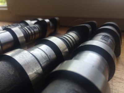 image.jpg (63.75 КБ) Просмотров: 1632 image.jpg