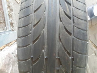 rps20150722_151641_965.jpg (37.59 КБ) Просмотров: 1538 rps20150722_151641_965.jpg