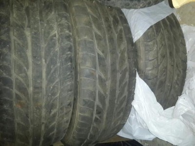 rps20150722_151758_294.jpg (37.96 КБ) Просмотров: 1538 rps20150722_151758_294.jpg