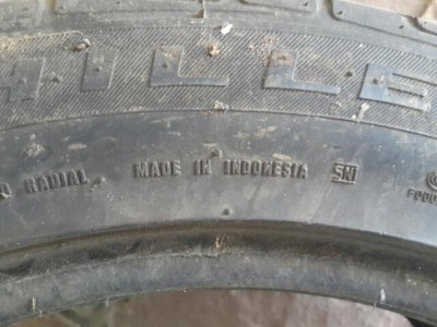 rps20150722_151900_707.jpg (45 КБ) Просмотров: 1538 rps20150722_151900_707.jpg