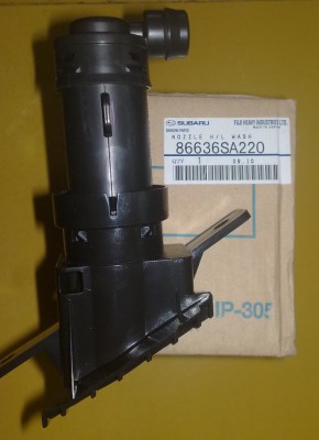 86636SA220.jpg (205.35 КБ) Просмотров: 2169 86636SA220.jpg