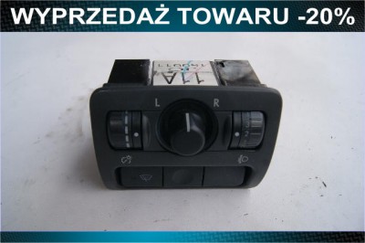 5078178049.jpg (45.52 КБ) Просмотров: 6768 5078178049.jpg