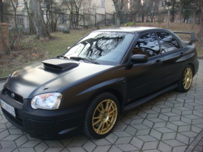 DSC04116.JPG (113.99 КБ) Просмотров: 9152 DSC04116.JPG