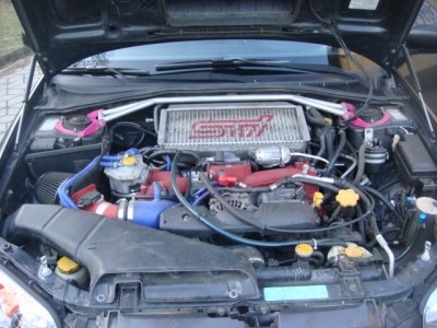 DSC04115.JPG (124.58 КБ) Просмотров: 9152 DSC04115.JPG