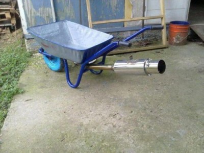 тачка.JPG (111.48 КБ) Просмотров: 4234 тачка.JPG