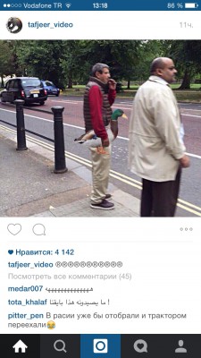 image.jpg (247 КБ) Просмотров: 3902 image.jpg