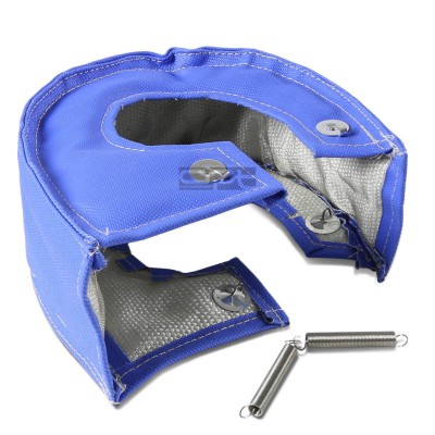 $_3.JPG (107.89 КБ) Просмотров: 698 $_3.JPG