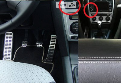 137442009fx.jpg