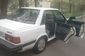 subaru_leone__90999981lx.jpg