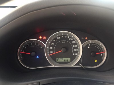 subaru i.jpg (52.29 КБ) Просмотров: 2747 subaru i.jpg