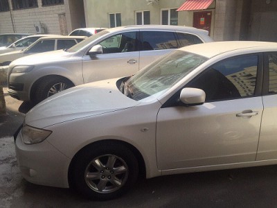 subaru imp.jpg (78.2 КБ) Просмотров: 2747 subaru imp.jpg