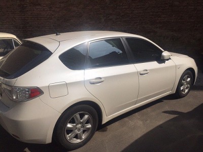 subaru impreza.jpg (78.32 КБ) Просмотров: 2747 subaru impreza.jpg