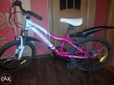 239984302_1_1000x700_prodam-velosiped-dlya-devochki-intenzo-princess-20-kiev.jpg (61.23 КБ) Просмотров: 1588 239984302_1_1000x700_prodam-velosiped-dlya-devochki-intenzo-princess-20-kiev.jpg