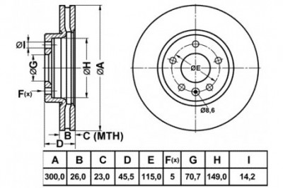 image.jpg (39.72 КБ) Просмотров: 1409 image.jpg
