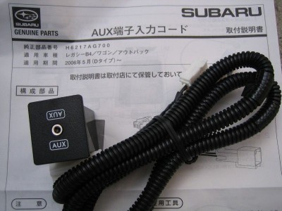 eb983acs-960.jpg
