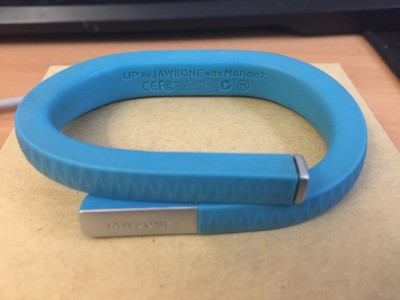 IMG_2619.JPG (161.43 КБ) Просмотров: 1027 IMG_2619.JPG