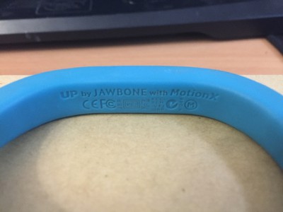 IMG_2620.JPG (153.12 КБ) Просмотров: 1027 IMG_2620.JPG