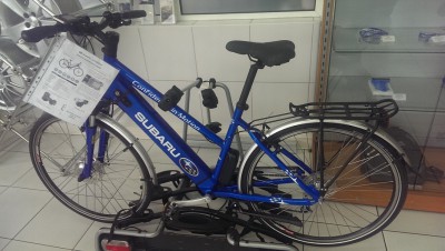 2015-10-14_small.jpg (250.16 КБ) Просмотров: 6960 2015-10-14_small.jpg