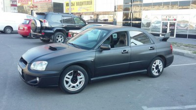 Wl8KyiLLmaE.jpg (54.17 КБ) Просмотров: 5358 Wl8KyiLLmaE.jpg