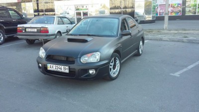 y8aLbgwgY24.jpg (49.63 КБ) Просмотров: 5358 y8aLbgwgY24.jpg