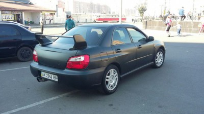 rcIQSjO9p6w.jpg (47.25 КБ) Просмотров: 5358 rcIQSjO9p6w.jpg