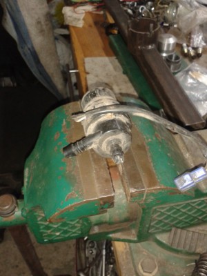 MOTOR2.jpg (90.8 КБ) Просмотров: 887 MOTOR2.jpg