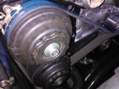 WP_001574.jpg