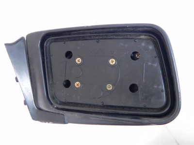 DSCN1016.jpg (222.98 КБ) Просмотров: 828 DSCN1016.jpg