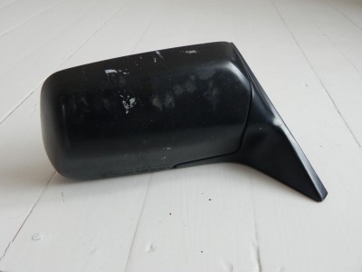 DSCN1008.jpg (229.19 КБ) Просмотров: 828 DSCN1008.jpg