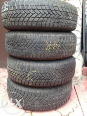 231975340_3_644x461_kolesa-zimov-rezina185-65-r15-dayton-dw500-diski-bmw-512015-et-42-shini-diski_rev018.jpg