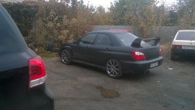 WP_20151022_020.jpg