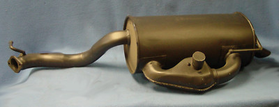 muffler.JPG