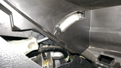 IMAG0290.jpg