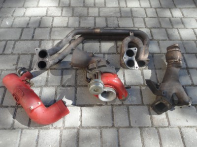 DSC01313.JPG (142.64 КБ) Просмотров: 1314 DSC01313.JPG