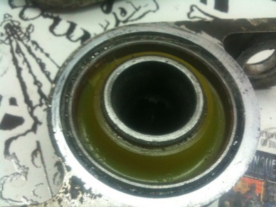 IMG_33.jpg (190.08 КБ) Просмотров: 2328 IMG_33.jpg