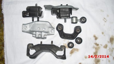 подушки двигателя.JPG (106.2 КБ) Просмотров: 967 подушки двигателя.JPG