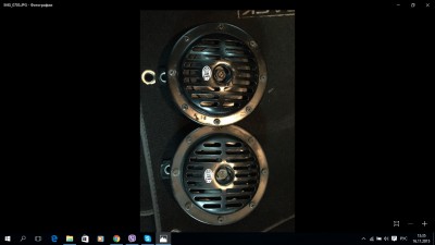 клаксон.jpg (162.04 КБ) Просмотров: 1608 клаксон.jpg