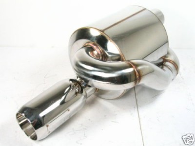 universal exhaust muffler.JPG