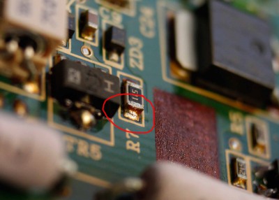R7.jpg
