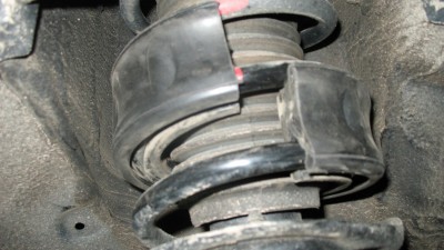 82fb19as-960.jpg