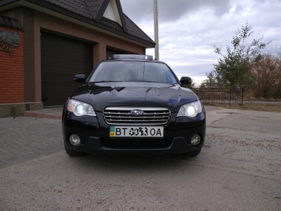 IMG_20151025_140630_LQ.jpg (180.33 КБ) Просмотров: 27424 IMG_20151025_140630_LQ.jpg