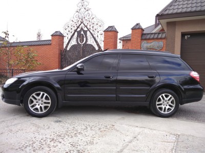 IMG_20151025_140652_LQ.jpg (186.84 КБ) Просмотров: 27424 IMG_20151025_140652_LQ.jpg