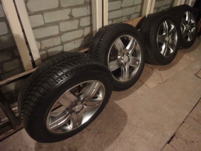 DSC06536_.JPG (226.95 КБ) Просмотров: 1330 DSC06536_.JPG