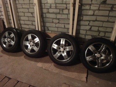 DSC06533_.JPG (238.57 КБ) Просмотров: 1330 DSC06533_.JPG