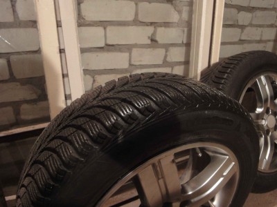 DSC06539_.JPG (212.98 КБ) Просмотров: 1330 DSC06539_.JPG