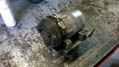 d_Tl8TCCQhQ.jpg (218.21 КБ) Просмотров: 6249 d_Tl8TCCQhQ.jpg