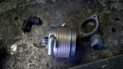 MHM0wUgcN00.jpg (149.45 КБ) Просмотров: 6234 MHM0wUgcN00.jpg