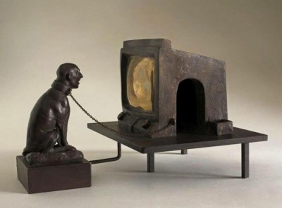 1450226592_podborka_99.jpg (31.54 КБ) Просмотров: 6381 1450226592_podborka_99.jpg